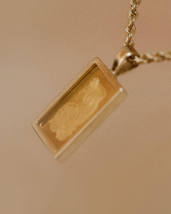 Product Name 15 - Image 3