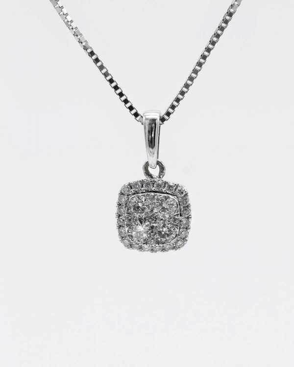 Product Name 16