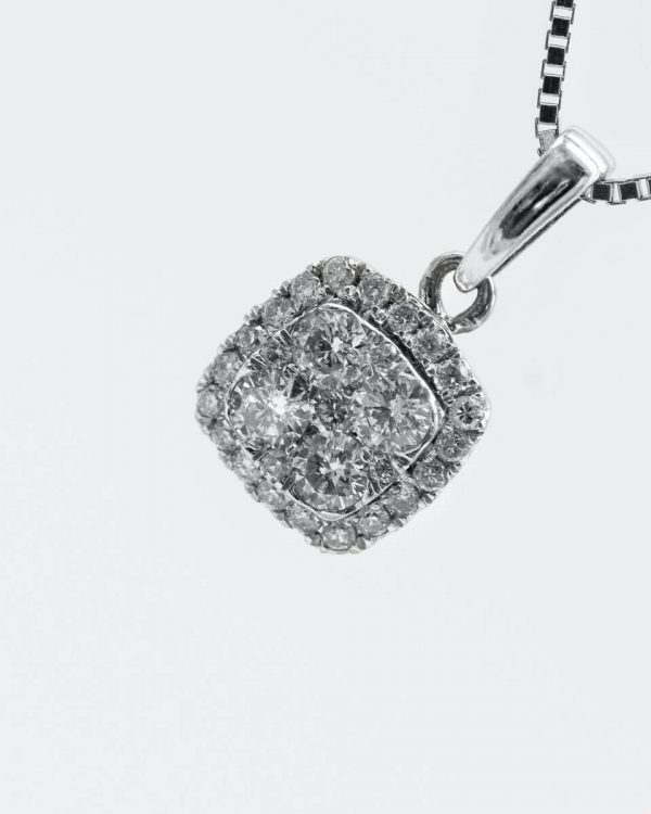 Product Name 16 - Image 3