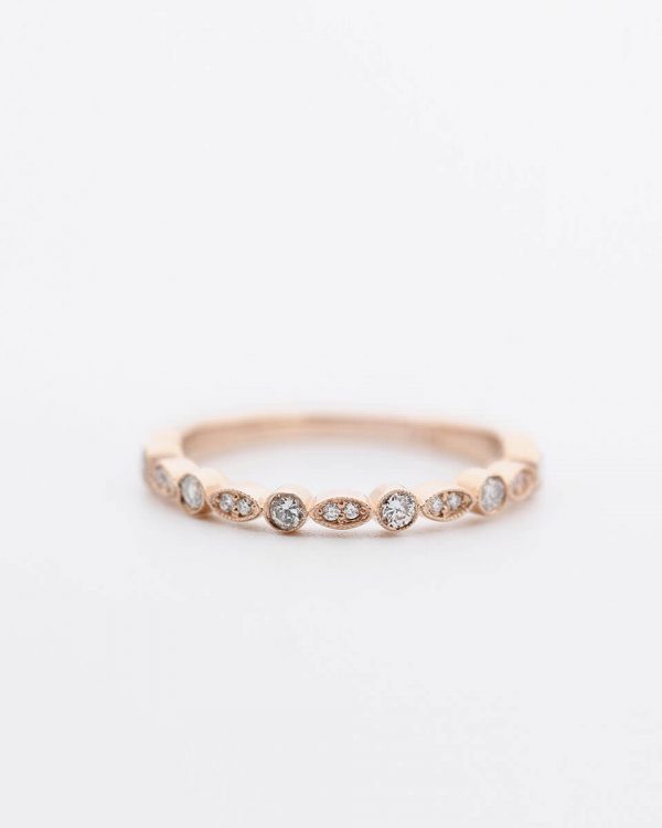 Product Name 20
