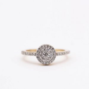 Product Name 23